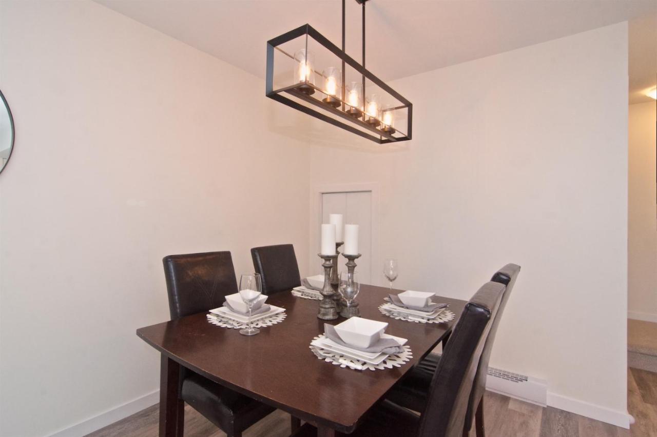 Whistler Blackcomb Vacation Rentals - Village North Habitación foto